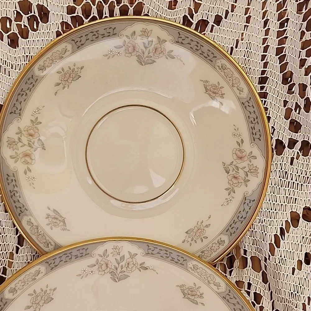 Lenox somerset set